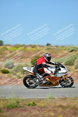media/Apr-21-2024-TrackXperience (Sun) [[1a8d4e68db]]/Level 2/Session 1 (Turn 2)/